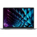 Ноутбук TECNO MegaBook K16SDA (16&amp;quot;, IPS, AMD Ryzen 5 7430U 2.3ГГц, 6 ядер, 16ГБ DDR4, 512ГБ SSD, AMD Radeon Graphics, Windows 11 Home), серый в Подольске