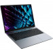 Ноутбук TECNO MegaBook K16SDA (16&amp;quot;, IPS, AMD Ryzen 5 7430U 2.3ГГц, 6 ядер, 16ГБ DDR4, 512ГБ SSD, AMD Radeon Graphics, Windows 11 Home), серый в Подольске