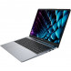 Ноутбук TECNO MegaBook K16SDA (16&amp;quot;, IPS, AMD Ryzen 5 7430U 2.3ГГц, 6 ядер, 16ГБ DDR4, 512ГБ SSD, AMD Radeon Graphics, Windows 11 Home), серый в Подольске