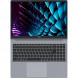 Ноутбук TECNO MegaBook K16SDA (16&amp;quot;, IPS, AMD Ryzen 5 7430U 2.3ГГц, 6 ядер, 16ГБ DDR4, 512ГБ SSD, AMD Radeon Graphics, Windows 11 Home), серый в Подольске