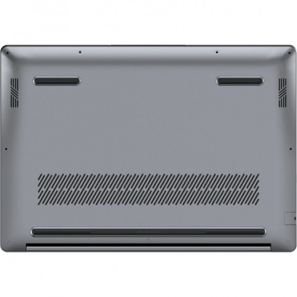 Ноутбук TECNO MegaBook K16SDA (16&amp;quot;, IPS, AMD Ryzen 5 7430U 2.3ГГц, 6 ядер, 16ГБ DDR4, 512ГБ SSD, AMD Radeon Graphics, Windows 11 Home), серый в Подольске