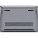 Ноутбук TECNO MegaBook K16SDA (16&amp;quot;, IPS, AMD Ryzen 5 7430U 2.3ГГц, 6 ядер, 16ГБ DDR4, 512ГБ SSD, AMD Radeon Graphics, Windows 11 Home), серый в Подольске