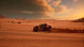 Игра Dakar Desert Rally [PS4, английская версия] в Подольске