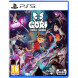 Игра Gori: Cuddly Carnage [PS5, английская версия] в Подольске