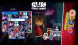Игра Gori: Cuddly Carnage [PS5, английская версия] в Подольске