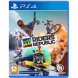 Игра Riders Republic [PS4, русские субтитры] в Подольске