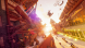 Игра Riders Republic [PS4, русские субтитры] в Подольске