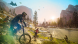 Игра Riders Republic [PS4, русские субтитры] в Подольске