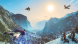 Игра Riders Republic [PS4, русские субтитры] в Подольске