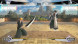 Игра Bleach: Rebirth of Souls [PS4, русские субтитры] в Подольске