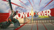 Игра Bleach: Rebirth of Souls [PS4, русские субтитры] в Подольске