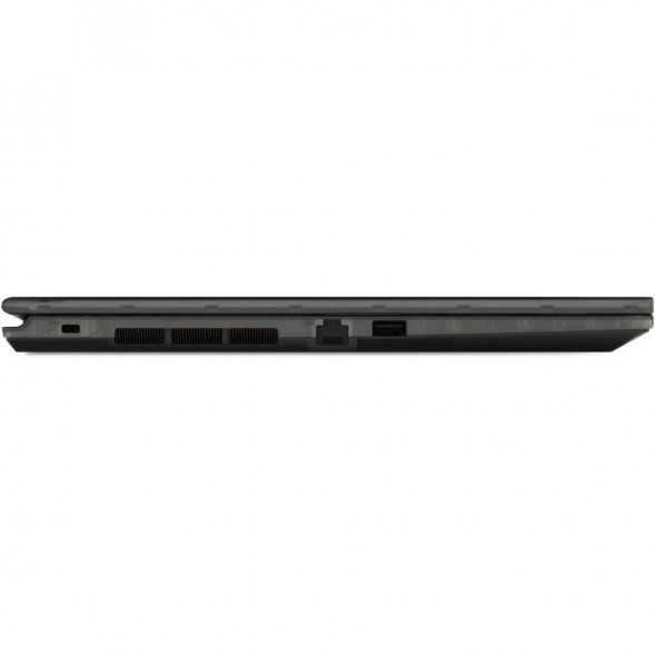 Ноутбук MSI Cyborg 15 B13WEKG-1248XRU (15.6&amp;quot;, IPS, Intel Core i5 13420H 2.1ГГц, 8 ядер, 16ГБ DDR5, 512ГБ SSD, NVIDIA GeForce RTX 5050 - 8 ГБ, без ОС), черный в Подольске
