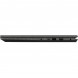 Ноутбук MSI Cyborg 15 B13WEKG-1248XRU (15.6&amp;quot;, IPS, Intel Core i5 13420H 2.1ГГц, 8 ядер, 16ГБ DDR5, 512ГБ SSD, NVIDIA GeForce RTX 5050 - 8 ГБ, без ОС), черный в Подольске