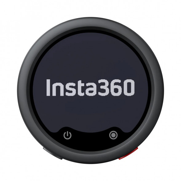 Беспроводной микрофон Insta360 Mic Pro (Transmitter) в Подольске