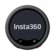 Беспроводной микрофон Insta360 Mic Pro (Transmitter) в Подольске
