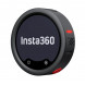 Беспроводной микрофон Insta360 Mic Pro (Transmitter) в Подольске