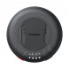 Беспроводной микрофон Insta360 Mic Pro (Transmitter) в Подольске