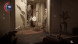 Игра Dishonored Complete Collection [PS4, английская версия] в Подольске