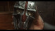 Игра Dishonored Complete Collection [PS4, английская версия] в Подольске