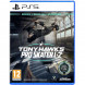 Игра Tony Hawk&amp;#039;s Pro Skater 1+2 [PS5, английская версия] в Подольске