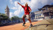 Игра Tony Hawk&amp;#039;s Pro Skater 1+2 [PS5, английская версия] в Подольске