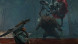 Игра Monster Hunter Wilds. Lenticular Edition [PS5, русская версия] в Подольске