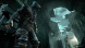 Игра Thief [PS4, русская версия] в Подольске