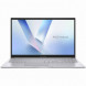 Ноутбук ASUS Vivobook 15 X1504MA-BQ058 (15.6&amp;quot;, IPS, Intel Core 5 320 1.5ГГц, 6 ядер, 16ГБ DDR5, 512ГБ SSD, Intel Graphics, без ОС), серебристый в Подольске