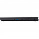 Ноутбук Acer Nitro V 15 ANV15-52-92DD (15.6&amp;quot;, IPS, Intel Core i9 13900H 2.6ГГц, 14 ядер, 16ГБ DDR5, 512ГБ SSD, NVIDIA GeForce RTX 5060 - 8 ГБ, без ОС), черный в Подольске