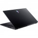 Ноутбук Acer Nitro V 15 ANV15-52-92DD (15.6&amp;quot;, IPS, Intel Core i9 13900H 2.6ГГц, 14 ядер, 16ГБ DDR5, 512ГБ SSD, NVIDIA GeForce RTX 5060 - 8 ГБ, без ОС), черный в Подольске