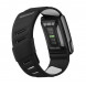Силиконовый ремешок WHOOP SportFlex для WHOOP MG (Gravity), черный в Подольске
