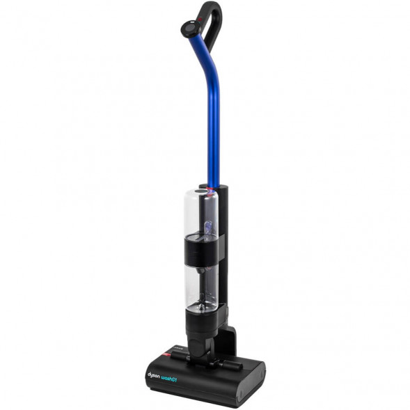 Вертикальный моющий пылесос Dyson Wash G1 (473817-01) в Подольске