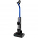 Вертикальный моющий пылесос Dyson Wash G1 (473817-01) в Подольске