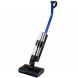 Вертикальный моющий пылесос Dyson Wash G1 (473817-01) в Подольске