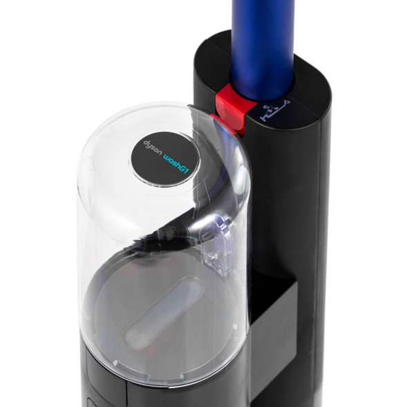 Вертикальный моющий пылесос Dyson Wash G1 (473817-01) в Подольске